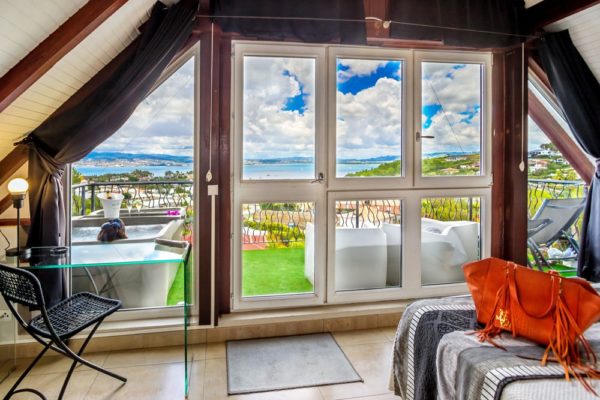 la-suite-villa-hotel_0228-restaurant-trois-ilets-martinique-min
