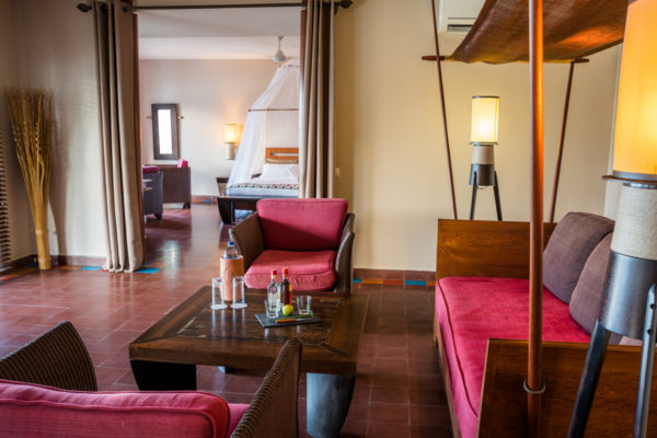 thumb_613__slideshow_medium